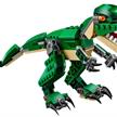 LEGO® Creator 31058 Dinosaurier | Bild 2