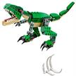 LEGO® Creator 31058 Dinosaurier | Bild 3