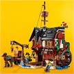 LEGO® Creator 31109 Piratenschiff | Bild 6