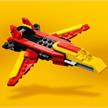 LEGO® Creator 31124 Super-Mech | Bild 5