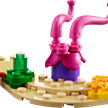 LEGO® Creator 31128 Delfin und Schildkröte | Bild 6