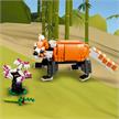 LEGO® Creator 31129 Majestätischer Tiger | Bild 5