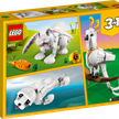 LEGO® Creator 31133 Weisser Hase | Bild 2