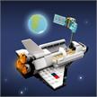 LEGO® Creator 31134 Spaceshuttle | Bild 5
