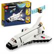 LEGO® Creator 31134 Spaceshuttle | Bild 3