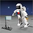LEGO® Creator 31134 Spaceshuttle | Bild 6