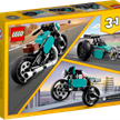 LEGO® Creator 31135 Oldtimer Motorrad | Bild 2