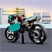 LEGO® Creator 31135 Oldtimer Motorrad | Bild 6