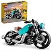 LEGO® Creator 31135 Oldtimer Motorrad | Bild 3