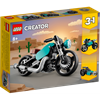 LEGO® Creator 31135 Oldtimer Motorrad