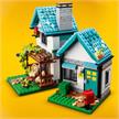 LEGO® Creator 31139 Gemütliches Haus | Bild 5