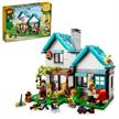 LEGO® Creator 31139 Gemütliches Haus | Bild 3