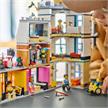 LEGO® Creator 31141 Hauptstrasse | Bild 6