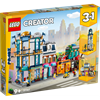 LEGO® Creator 31141 Hauptstrasse