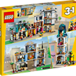 LEGO® Creator 31141 Hauptstrasse | Bild 2