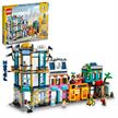 LEGO® Creator 31141 Hauptstrasse | Bild 3