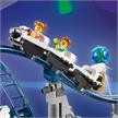LEGO® Creator 31142 Weltraum-Achterbahn | Bild 5