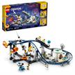 LEGO® Creator 31142 Weltraum-Achterbahn | Bild 3