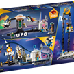 LEGO® Creator 31142 Weltraum-Achterbahn | Bild 2