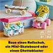 LEGO® Creator 31148 Rollschuh | Bild 5