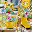 LEGO® Creator 31149 Giesskanne mit Blumen | Bild 4