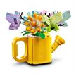 LEGO® Creator 31149 Giesskanne mit Blumen | Bild 2