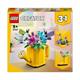 LEGO® Creator 31149 Giesskanne mit Blumen