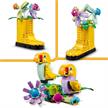 LEGO® Creator 31149 Giesskanne mit Blumen | Bild 3