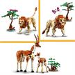 LEGO® Creator 31150 Tiersafari | Bild 3