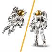 LEGO® Creator 31152 Astronaut im Weltraum | Bild 2