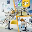 LEGO® Creator 31152 Astronaut im Weltraum | Bild 4