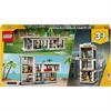 LEGO® Creator 31153 Modernes Haus