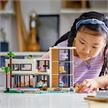 LEGO® Creator 31153 Modernes Haus | Bild 2