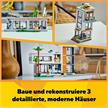 LEGO® Creator 31153 Modernes Haus | Bild 4