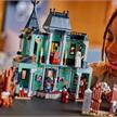 LEGO® Creator 31167 Geisterhaus | Bild 6