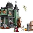 LEGO® Creator 31167 Geisterhaus | Bild 3