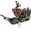 LEGO® Creator 31167 Geisterhaus | Bild 5