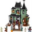 LEGO® Creator 31167 Geisterhaus | Bild 2