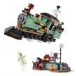LEGO® Creator 31167 Geisterhaus | Bild 4