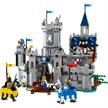 LEGO® Creator 31168 Ritterburg im Mittelalter | Bild 2