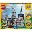 LEGO® Creator 31168 Ritterburg im Mittelalter | Bild 3