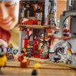LEGO® Creator 31168 Ritterburg im Mittelalter | Bild 5