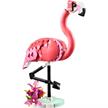 LEGO® Creator 31170 Rosa Flamingo | Bild 2