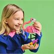 LEGO® Creator 31170 Rosa Flamingo | Bild 6