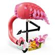 LEGO® Creator 31170 Rosa Flamingo | Bild 3