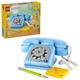 LEGO® Creator 31174 Retro-Telefon