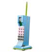 LEGO® Creator 31174 Retro-Telefon | Bild 4