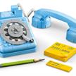 LEGO® Creator 31174 Retro-Telefon | Bild 3