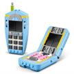 LEGO® Creator 31174 Retro-Telefon | Bild 5