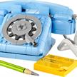 LEGO® Creator 31174 Retro-Telefon | Bild 2